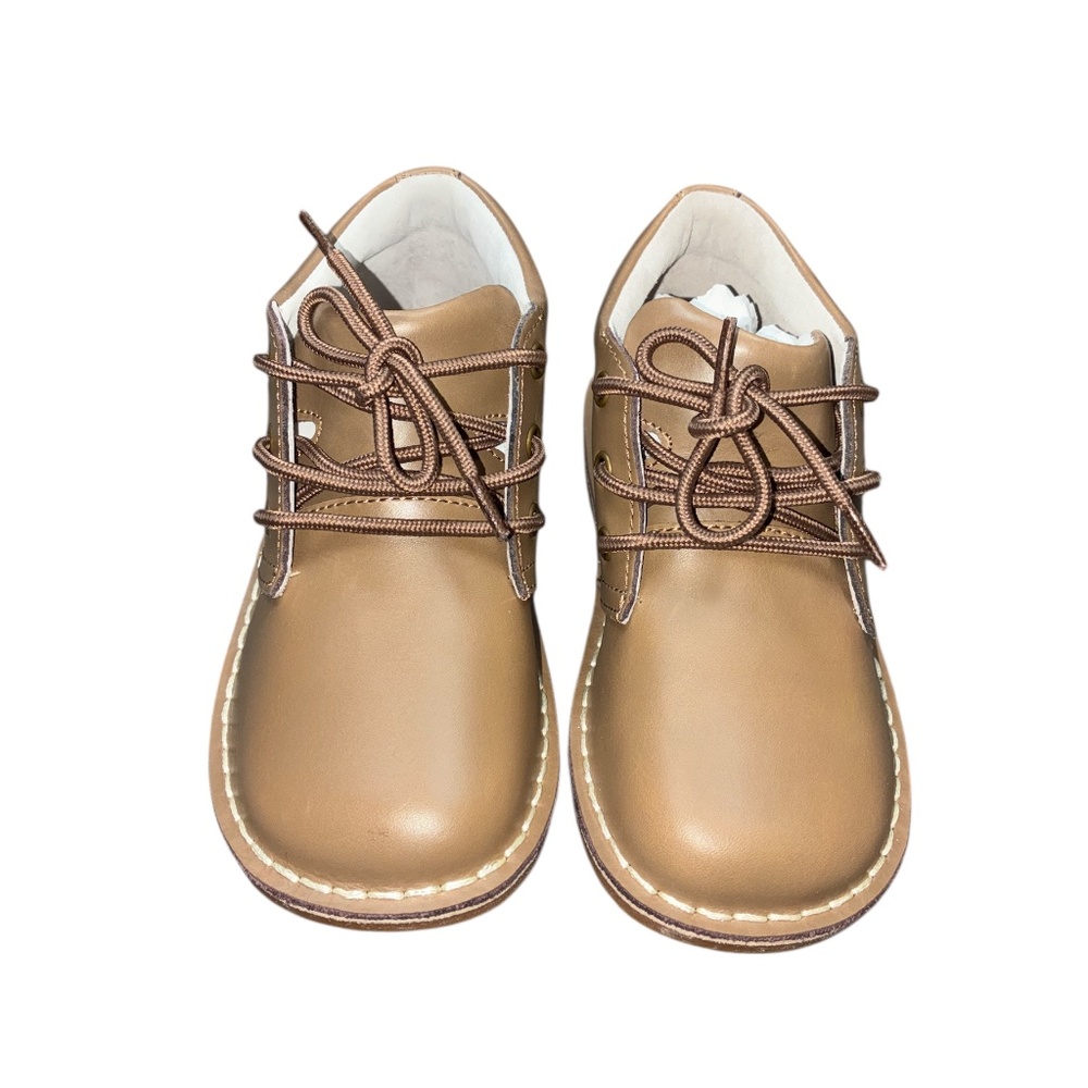 L'Amour Boots